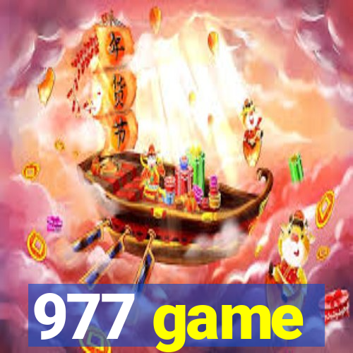 977 game